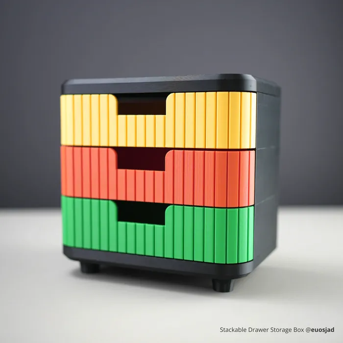فلمنت Bambu PETG HF (مع بكرة) - Image 4