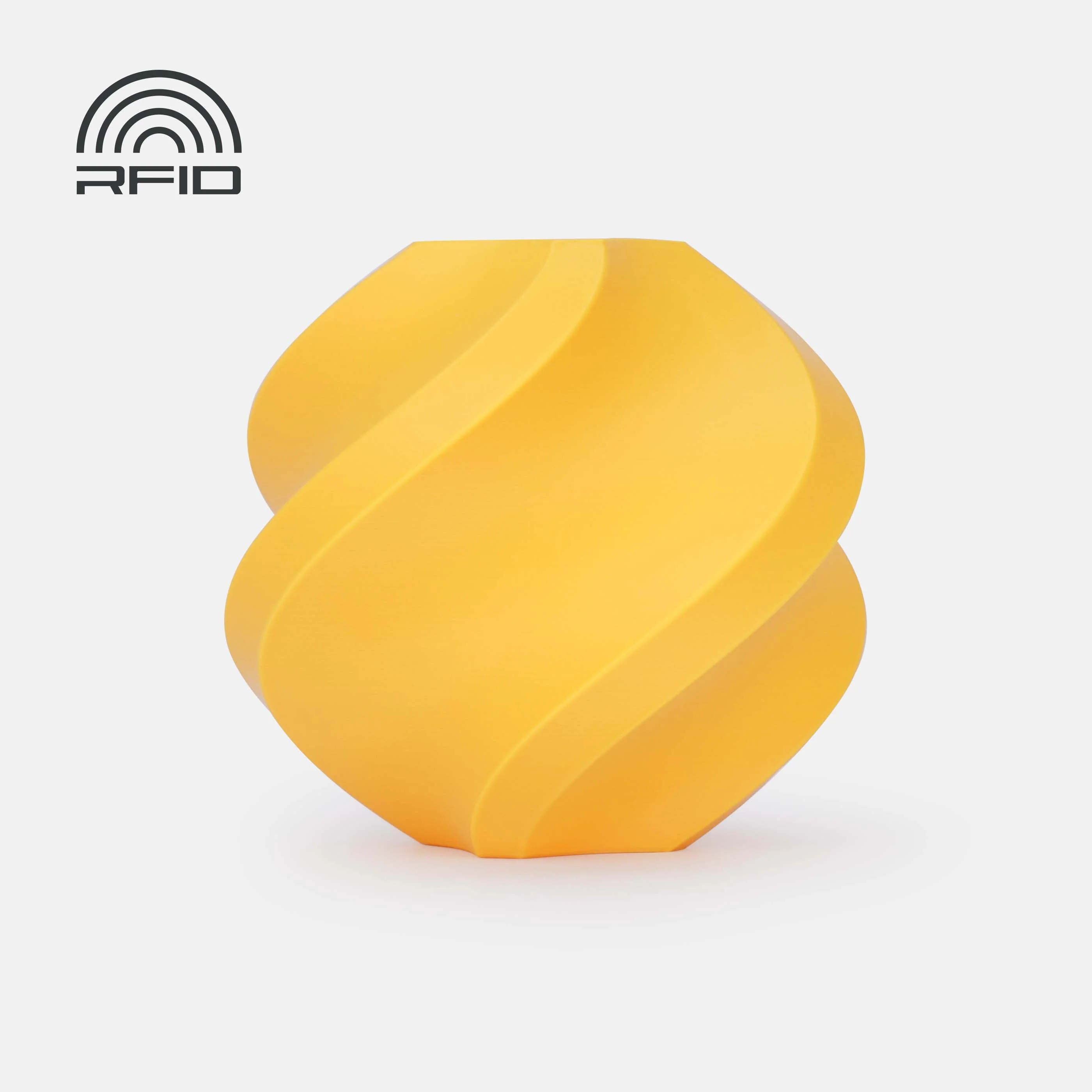 فلمنت Bambu PETG HF (مع بكرة) - Image 5