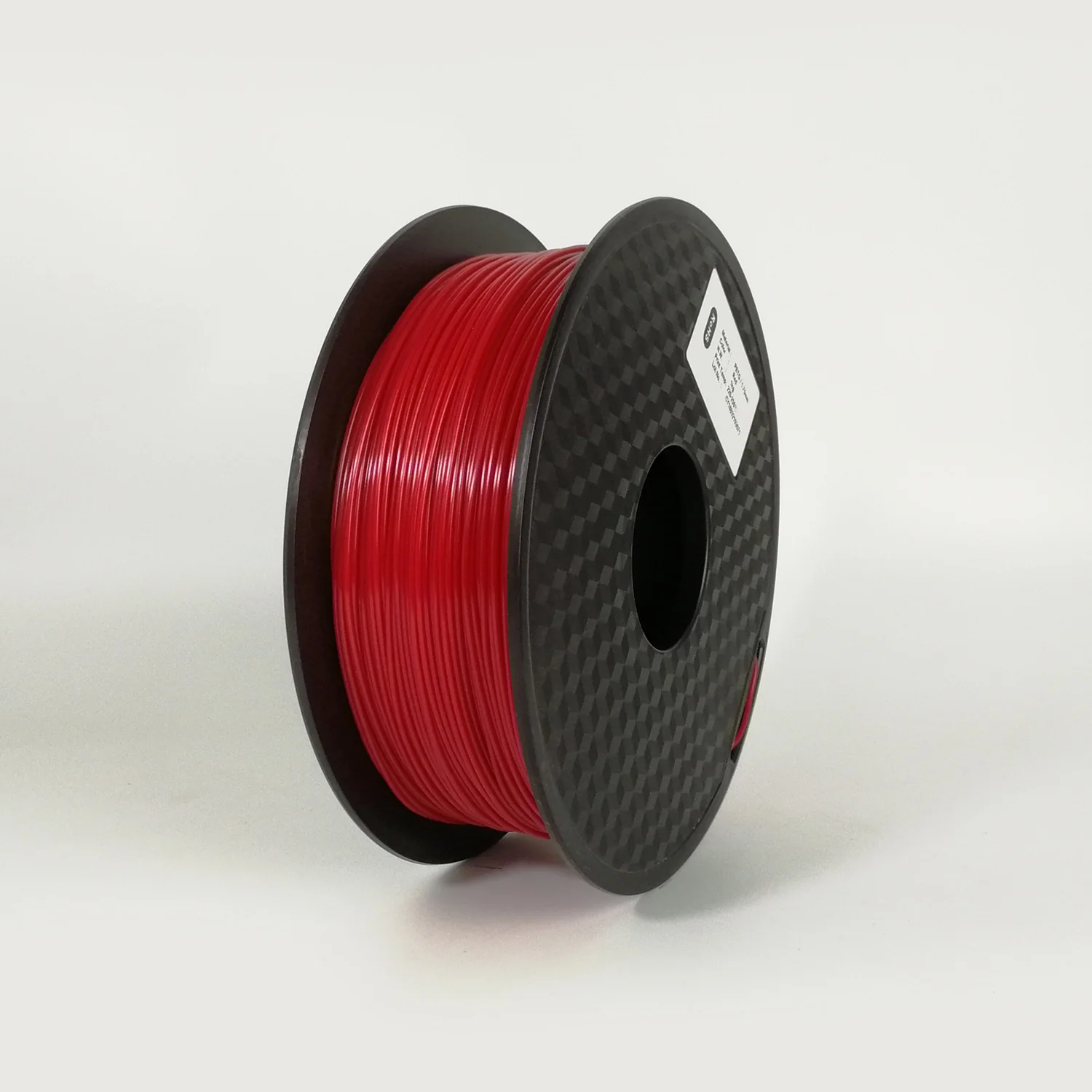 فلمنت - ABS Filament - Image 7
