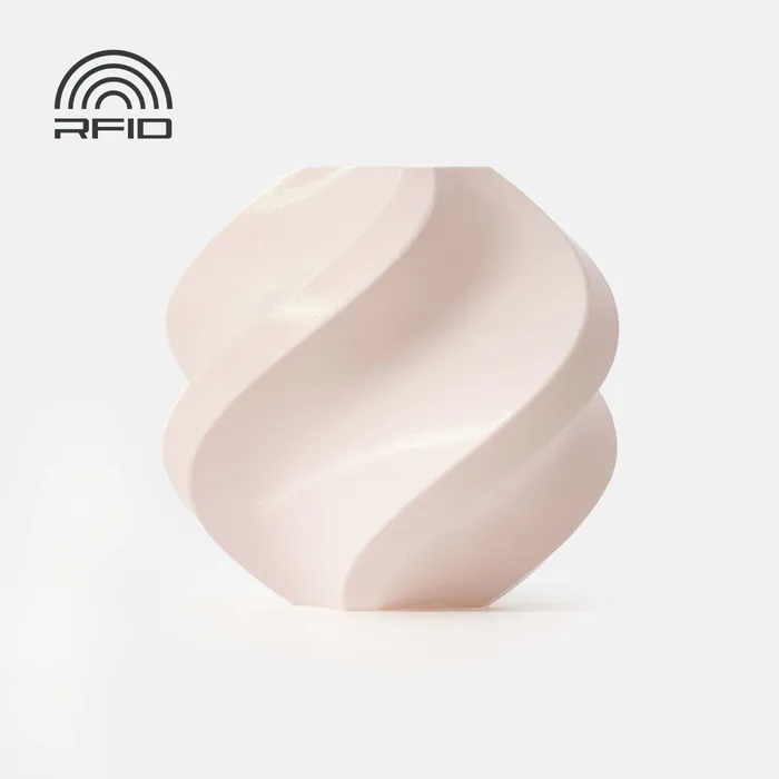 فلمنت بامبو بدون بكرة (إعادة تعبئة) Bambu PLA Filament Refill - Image 15