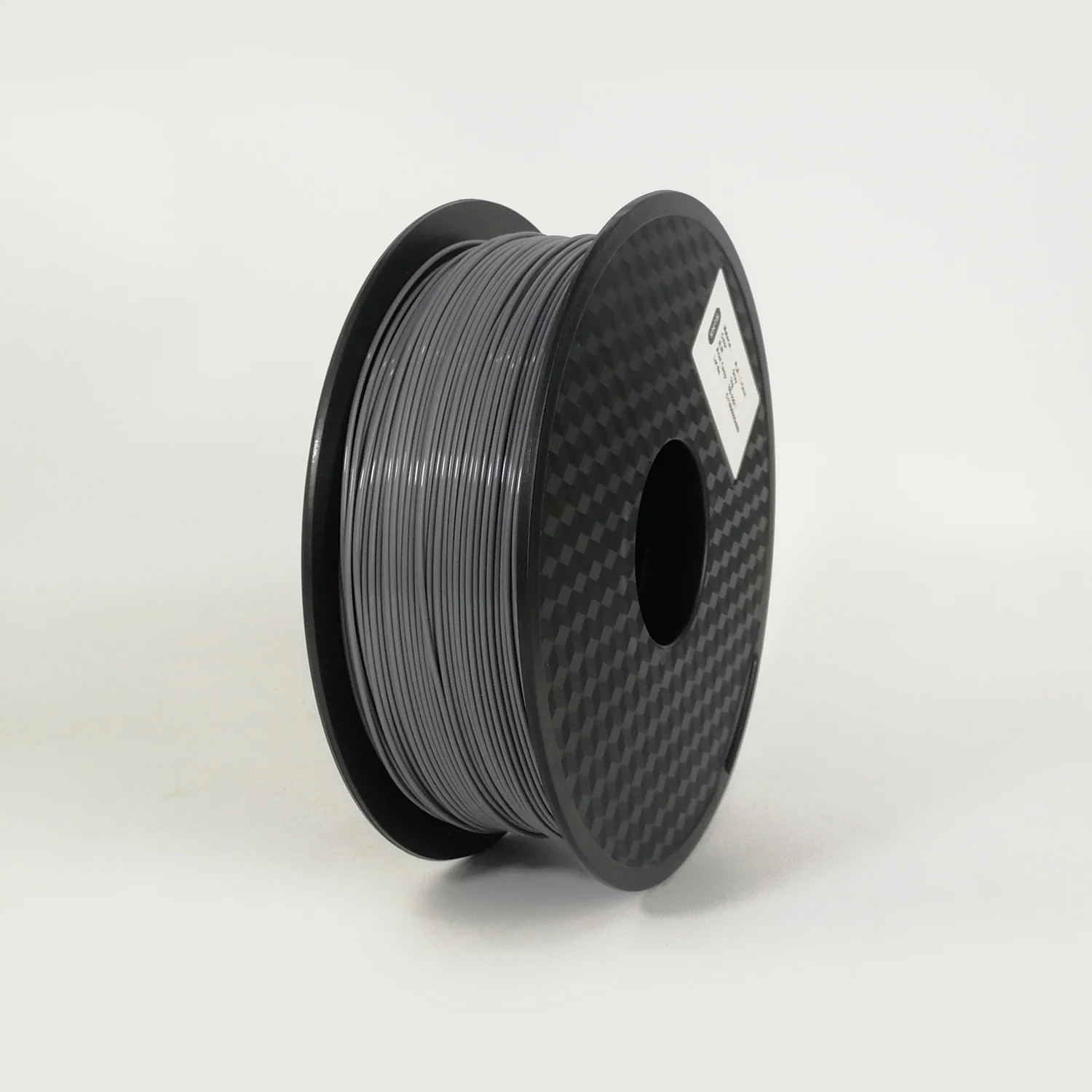 فلمنت - ABS Filament - Image 13