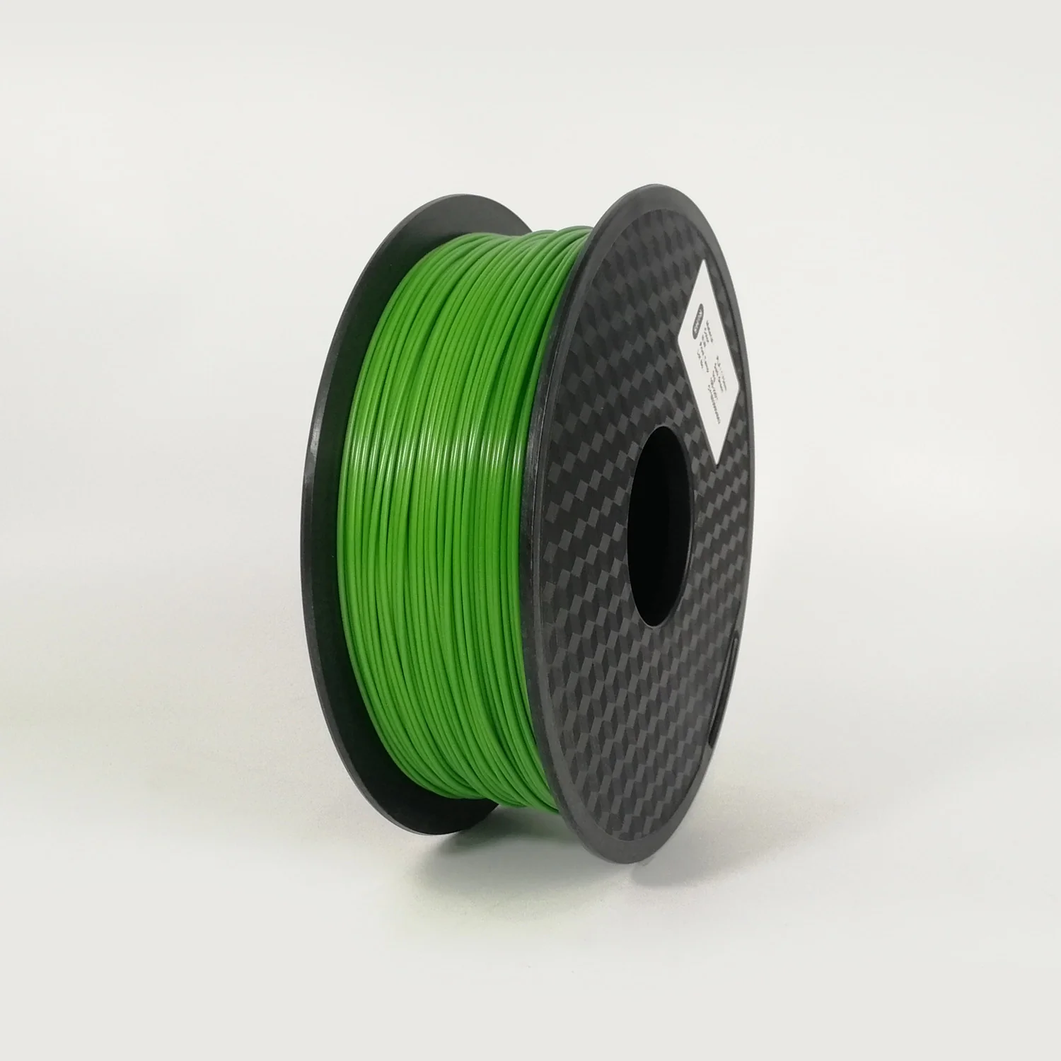 فلمنت - PETG Filament - Image 5