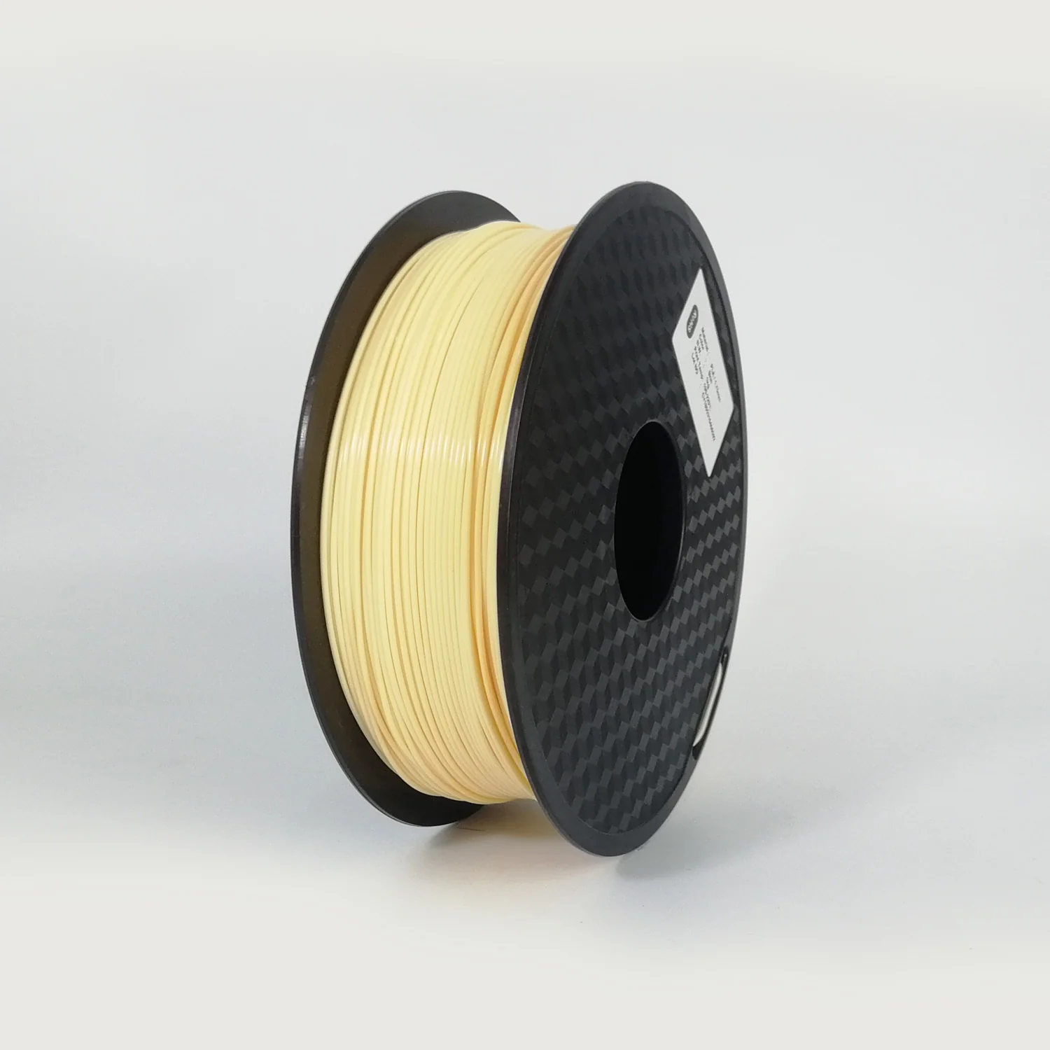 فلمنت الوان أساسية - PLA Filament - Image 27