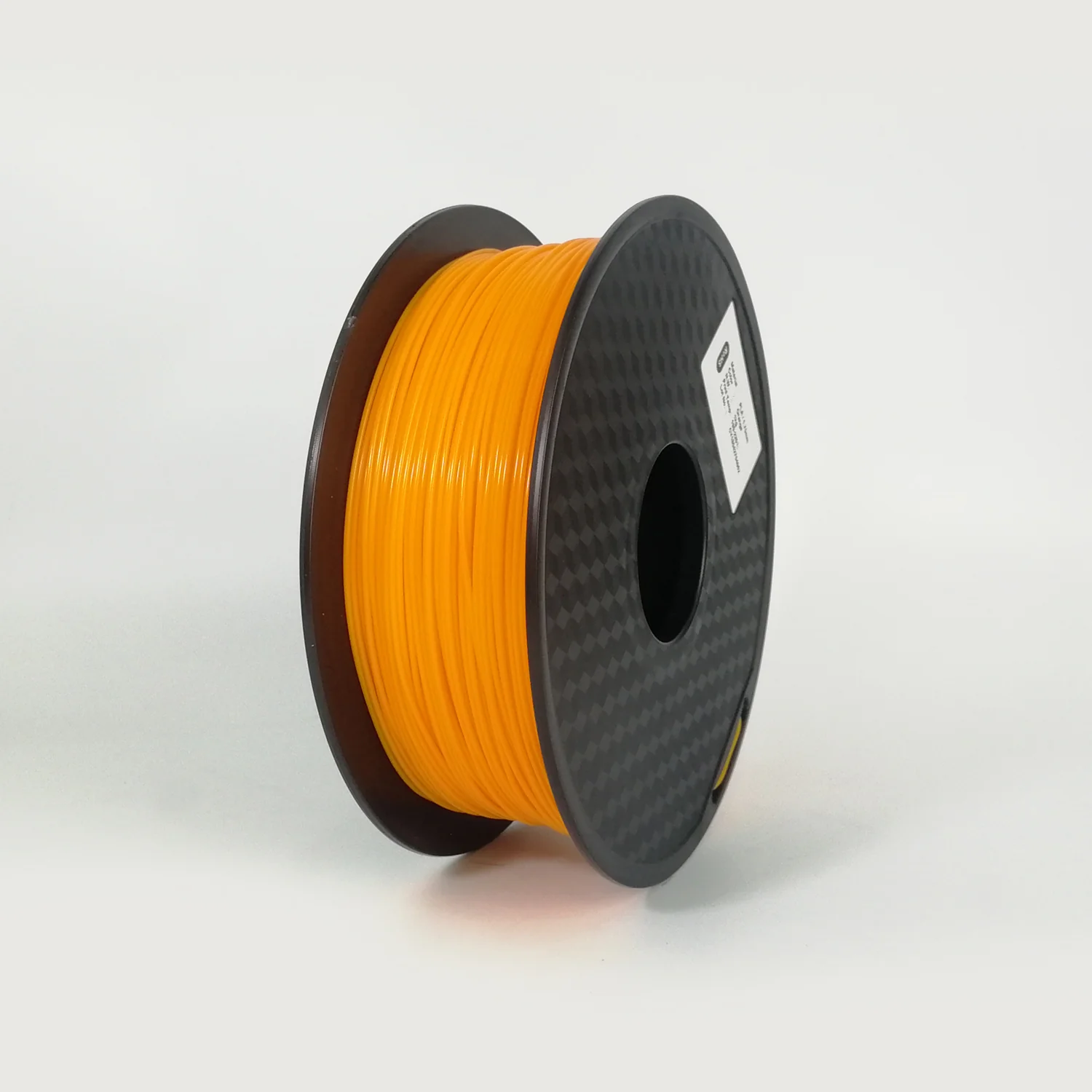 فلمنت الوان أساسية - PLA Filament - Image 29