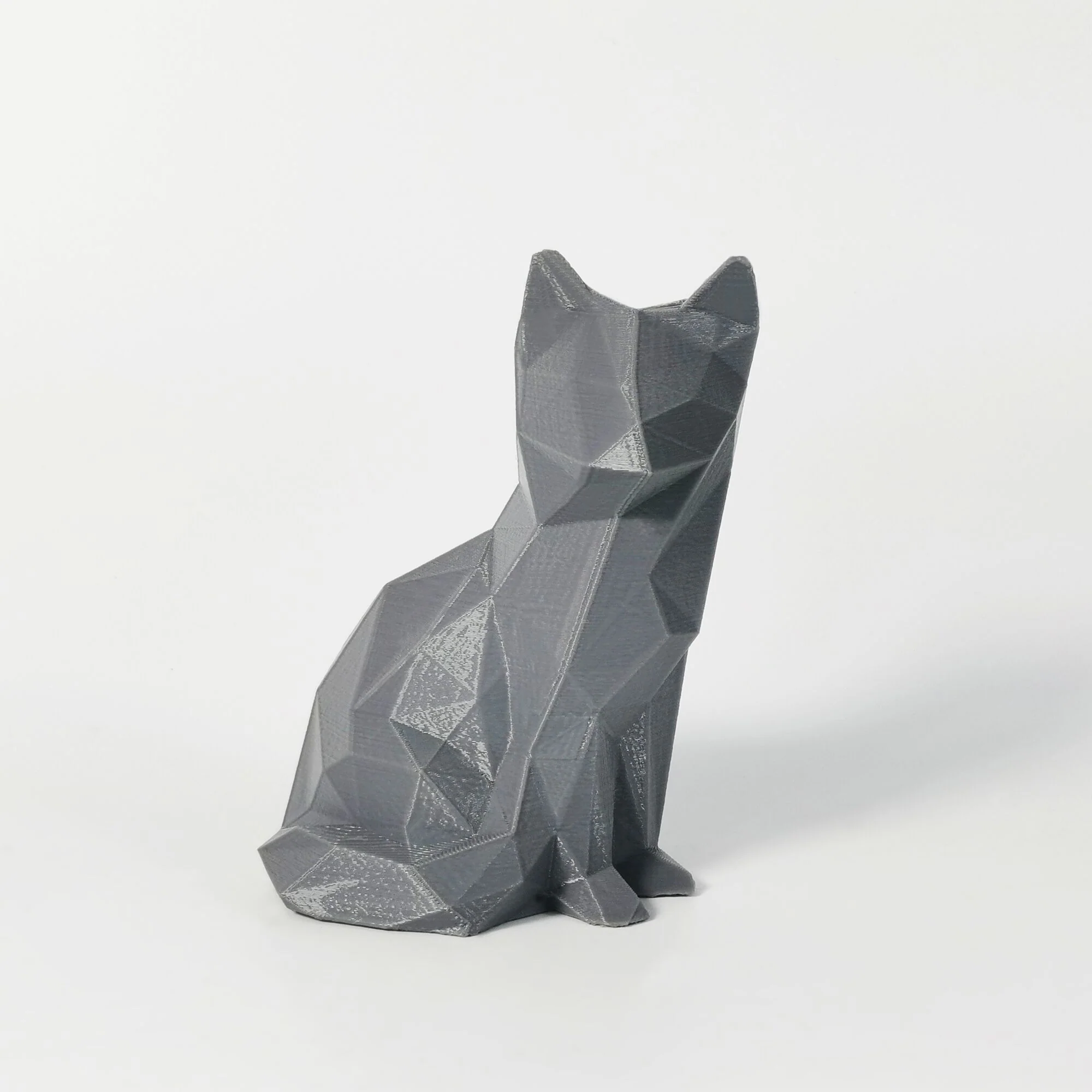 فلمنت الوان أساسية - PLA Filament - Image 3