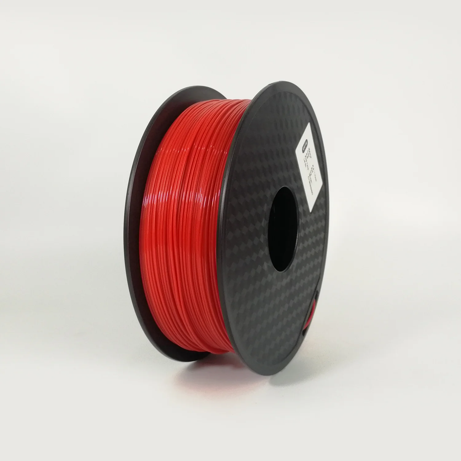 فلمنت الوان أساسية - PLA Filament - Image 31
