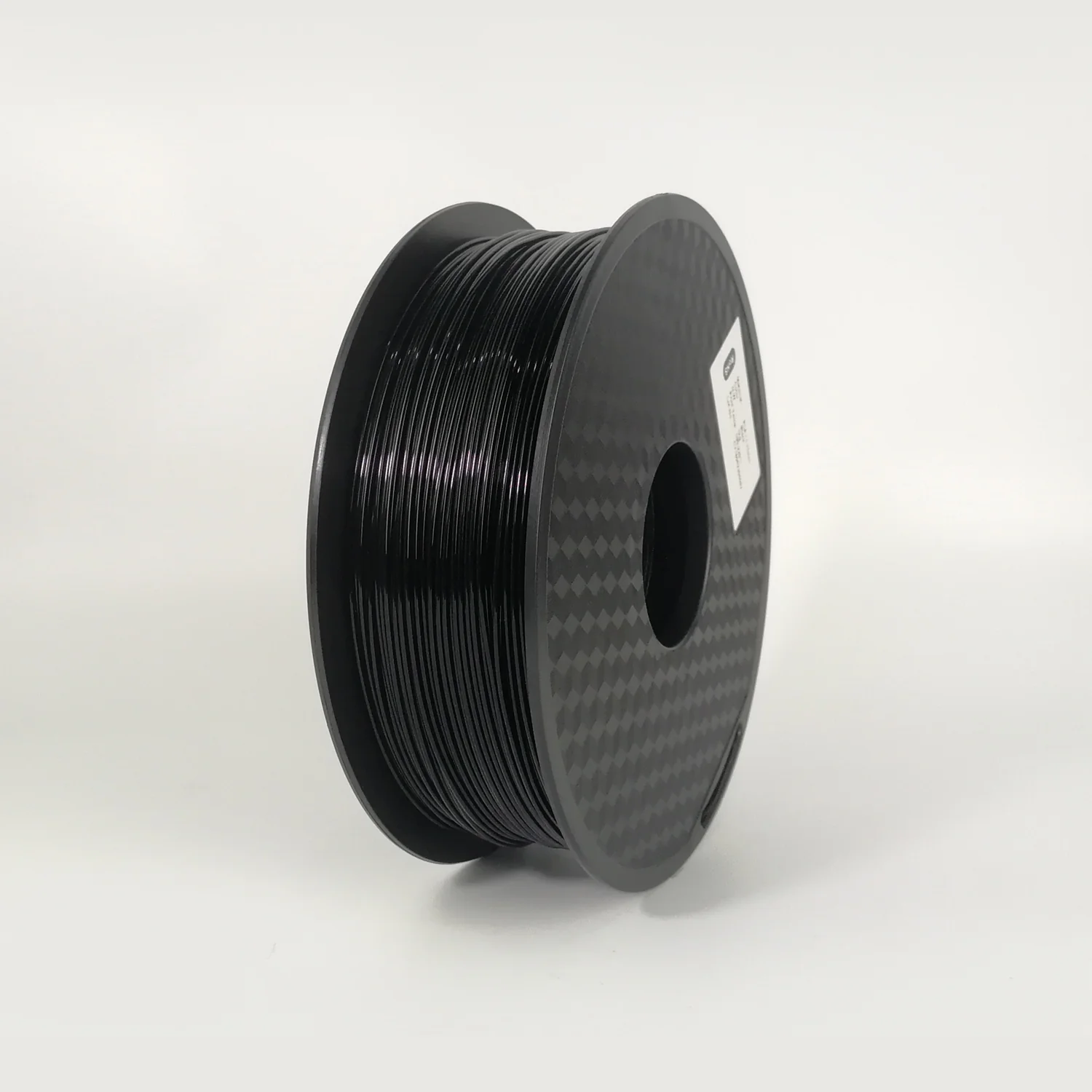 فلمنت الوان أساسية - PLA Filament - Image 35