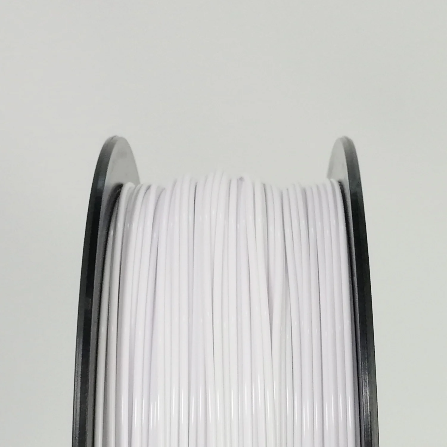 فلمنت الوان أساسية - PLA Filament - Image 6