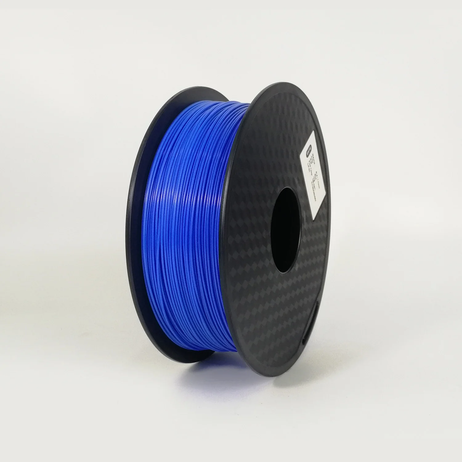 فلمنت مرن 800غرام -  TPU Filament - Image 10