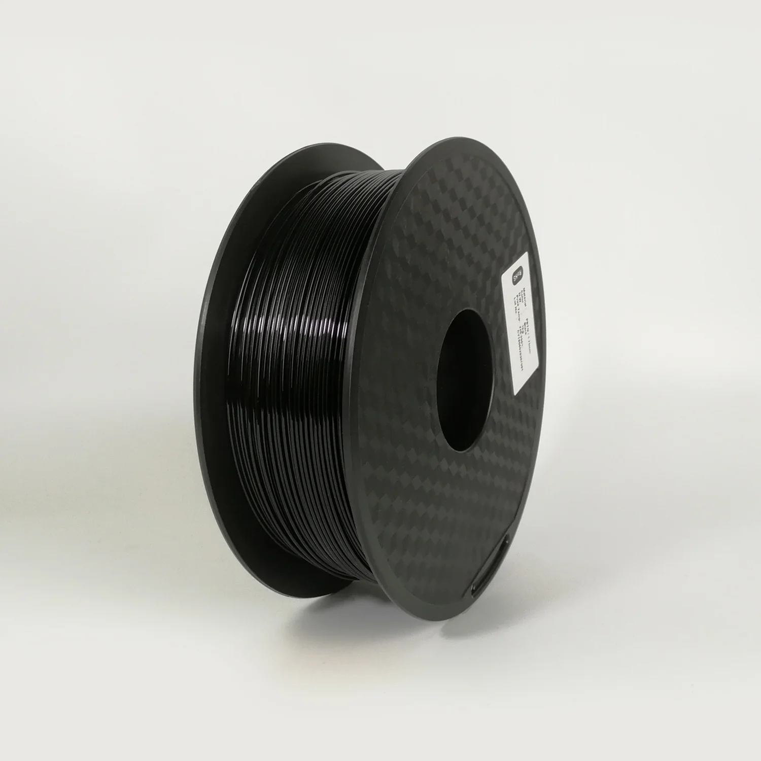 فلمنت مرن 800غرام -  TPU Filament - Image 13