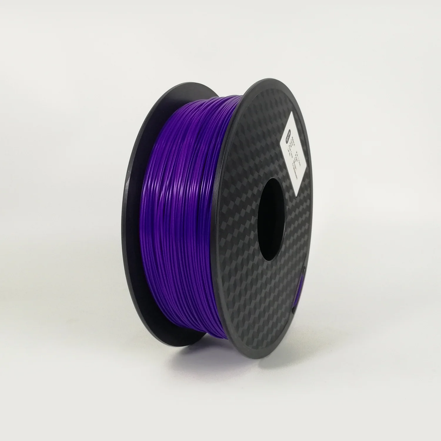 فلمنت مرن 800غرام -  TPU Filament - Image 9